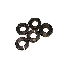 Cat Retainer 8E5559 1078559 8E4743 7J9559 3G9559