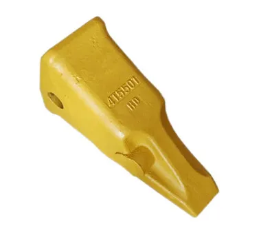 CAT kaut kas lielisks R500 Spainis Zobs HD 4T5501,3G6501