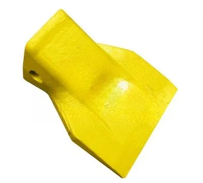 CAT Style 7T3400F,107-3400 J400 uzliesmojošs zoba uzgalis