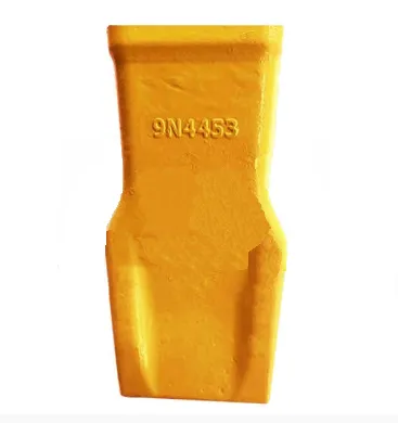 CAT Style HD nobrāzuma zoba punkts 9N4453,9N-4453