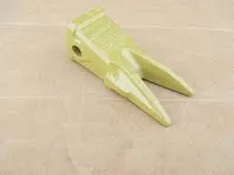 CAT Stils J200 Dvīnis Tīģeris Zobs 1358208 1U3202WTL