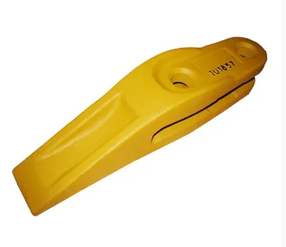 CAT Style J250 Unitooth centra uzgalis 1U1857