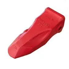 CAT Style J550 iekrāvēja zoba punkta iespiešanās 9W8552PT,1U3552PT