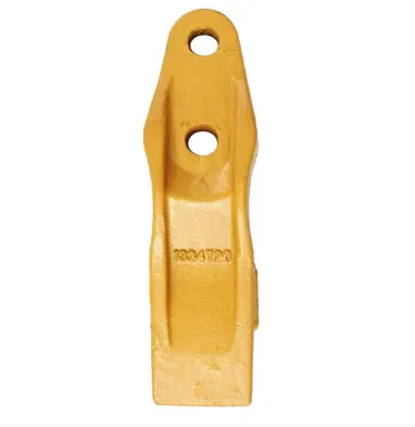 CAT Style kompaktiekrāvējs Unitooth