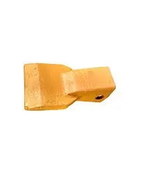 CAT stila augsnes blīvēšanas zobs 208-5254