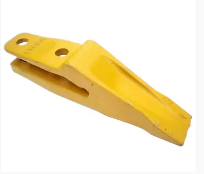 CAT Style Tips Tooth-Uni 9W1879 6Y6335 135-8203