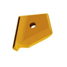 Cat riteņu iekrāvēja stūris LH 3V3893 3V4415 3V4417 8K7189 9K0474