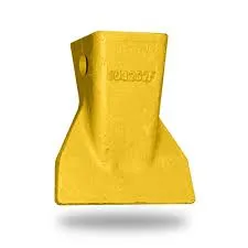 CAT Wide Bucket Point zobi 109-9200,1U3302F