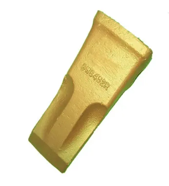 CAT330 J450 akmens zoba uzgalis 9W8452R 1U3452R