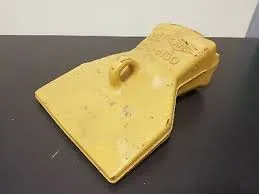 CAT{0}} K130 K sērijas platais uzgalis 223-8130 470-7979