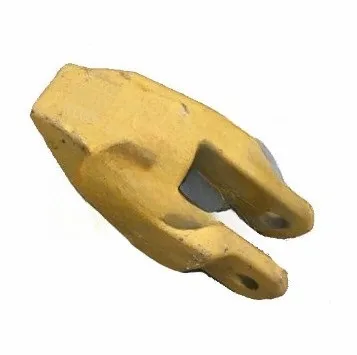 Caterpillar 169-4634 HIDRAULISKS PULVERIZĒJS Zobu P115, VPC-30