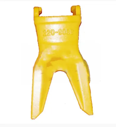 Caterpillar 220-9088 K80 K sērijas dubultā smaile