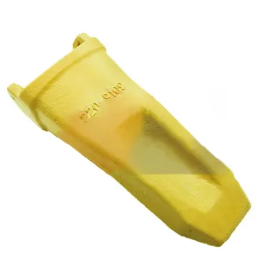 Caterpillar 220-9109 General Duty K100 kausa zobi