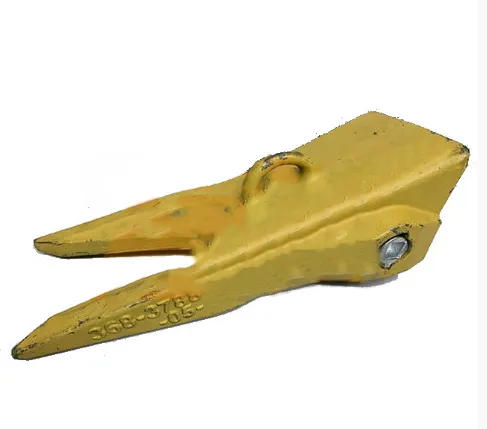 Caterpillar 368-3788 A150 dubultā smaile