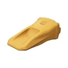 Caterpillar 470-7985 K150 VISPĀRĒJĀS slodzes zobi