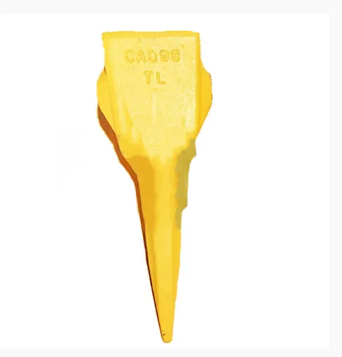 Caterpillar A90 505-4098 CA098-TL smaile