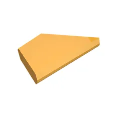 Caterpillar Bucke sānu stieņi 4V8667.4V8668,1V9081,8Y9101