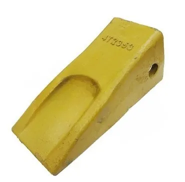 Caterpillar kausa nobrāzumi zobi 4T2353,9N4352,4T2803,4T2804,9J4353