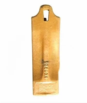 Caterpillar Center vertikālās tapas zobs 4K-6936