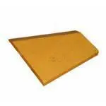 CATERPILLAR STURA SĀNU AIZSARDZĪBA 8K6455.8K6456