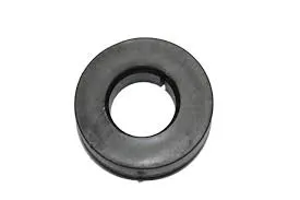 Caterpillar J250 fiksators 3G9609,3G-9609