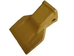 Caterpillar J350 uzliesmojošs zobs 1073350 8J3350