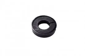 Caterpillar J460 fiksators 114-3469,1143469