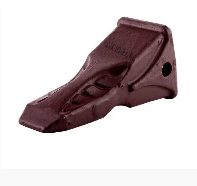 Caterpillar J550 ekskavatora akmens uzgalis 9W8552R 9W-8552R