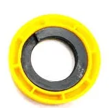 Caterpillar J600 fiksatora tapa 113-9609 1139609