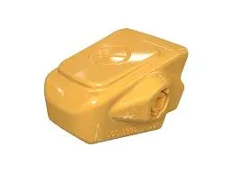 Caterpillar Leveling Edge konversijas padoms 505-3995