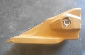 Caterpillar Long Offset Flare Kalta zobs 505-4001 A130