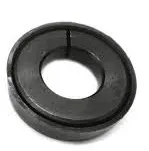 Caterpillar tapas fiksators 3G9559,3G-9559