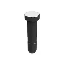 Caterpillar kaut kas lielisks aizsargtapa 135-9350,9J8441