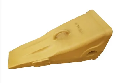 Caterpillar Ripper Tooth 9W4551,9W-4551