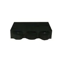 Caterpillar gumijas slēdzene 955564,35/40LK