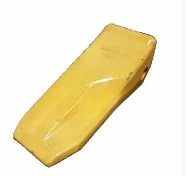 CATERPILLAR pašasinošs zobs 389-5747,3895747