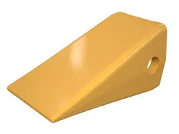 Caterpillar SEM padoms 533-2634,5332634