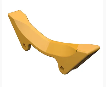 Caterpillar stila aizsargs sānu josla 135-8246,1358246