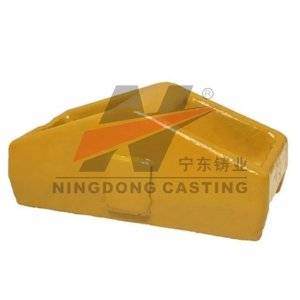 Blietēšanas pēdas 136-7016, 1367016