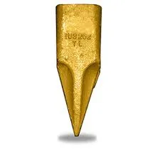 Caterpillar Tiger Tooth 1U3202TL 9W8209 3203T