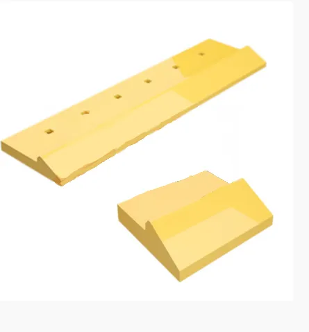 Caterpillar METINĀJUMS / SKŪVES PUSBULTTA 485-0791 363-4019