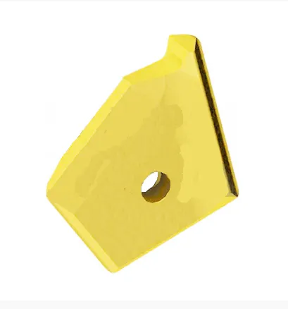 Caterpillar riteņu iekrāvēja stūris 3V7198 8K0071 1V6548 2V6367