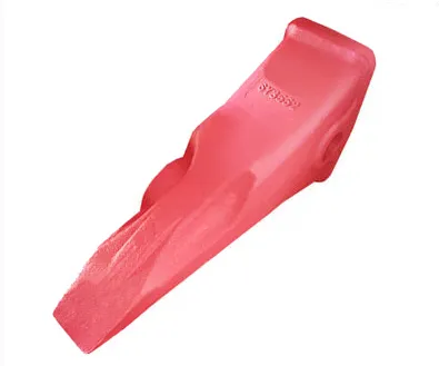 Ķīnas D11 R550 buldozera kaut kas lielisks zobs