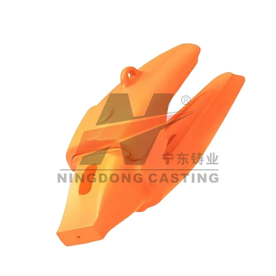 Kombinētais apakšējās kājas adapteris ar nodiluma vāciņu 90 mm W30BME 730012