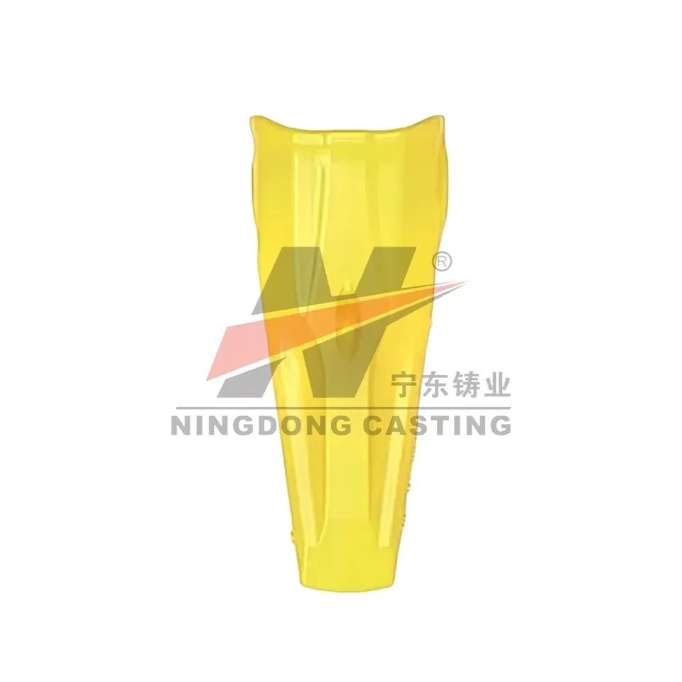 Kombinētais iespiešanās zobs R35PE