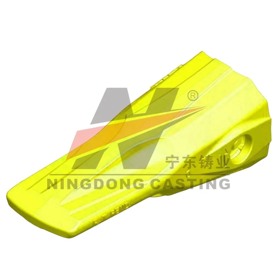 COMBI R35GPE C-REKSAS EKSKAVATORA ZOBI