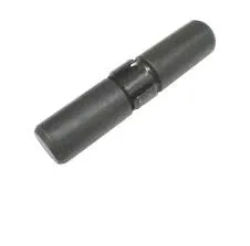 D10 D11 Cat Ripper Pin Long Center Gredzens 1029062 3G500