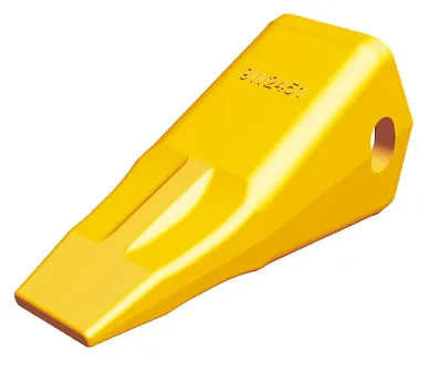 D9 D8 kausa zobs 9 W2451 6J8812 6J2641 6J2710 7J4410 4T4451