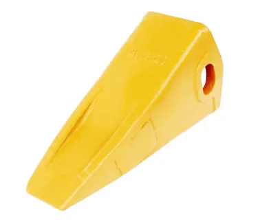 E240B E240C E300B EL300B Ekskavatora kaut kas lielisks bagāžas nodalījums 9W2451