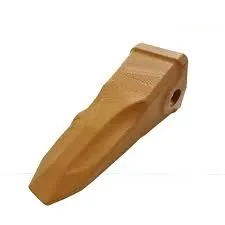 E325 E330 K110 kausa HD nobrāzuma zobs 223-8112